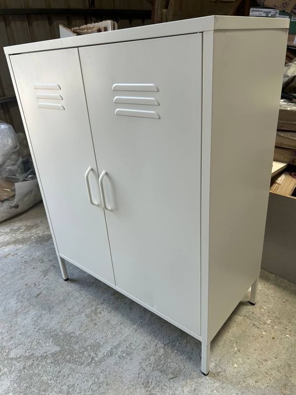 Item 843072 - Image 1