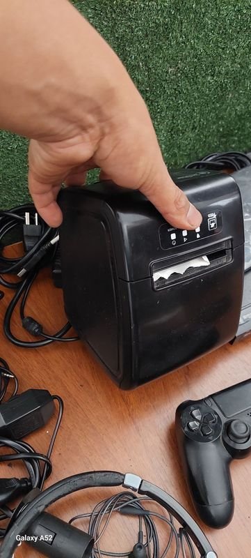 Item 900917 - Image 6