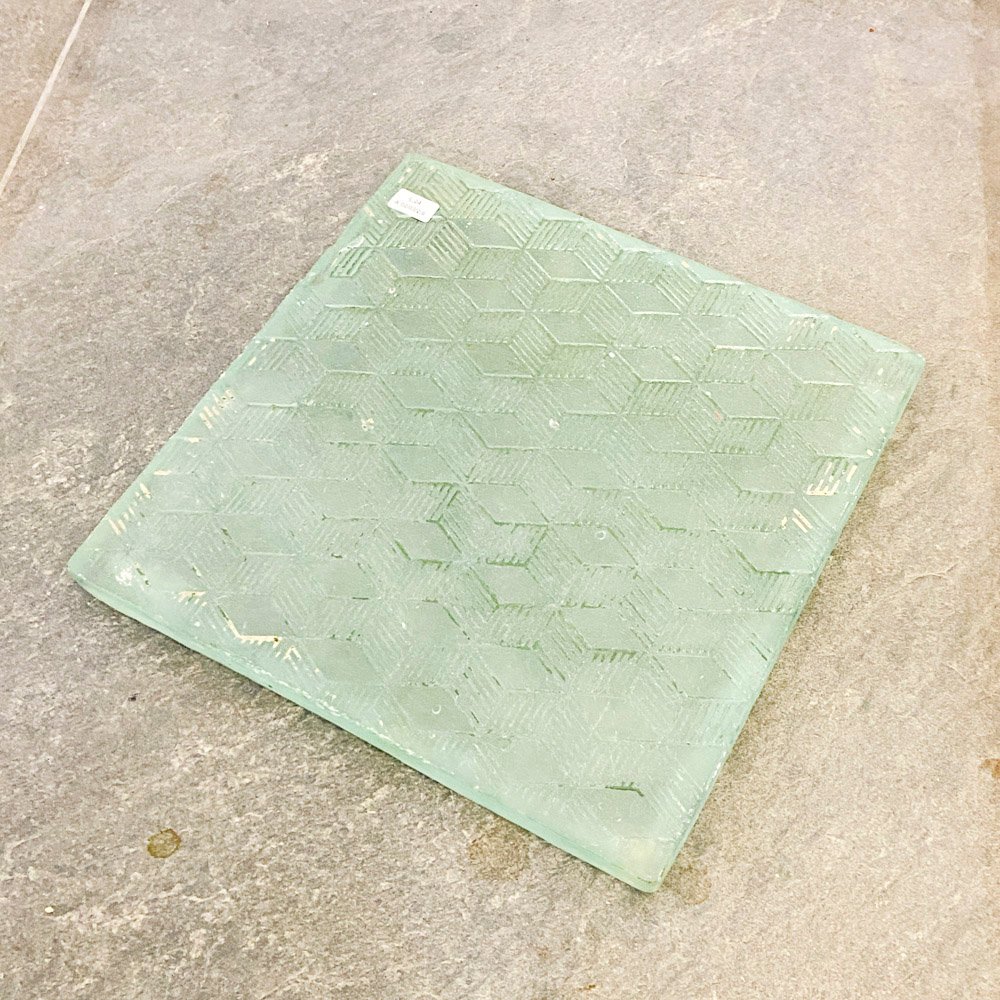 Item 504360 - Image 0