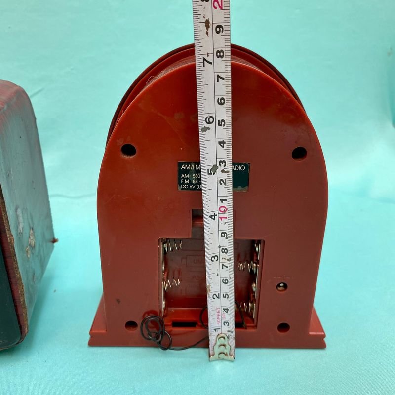 Item 826357 - Image 9