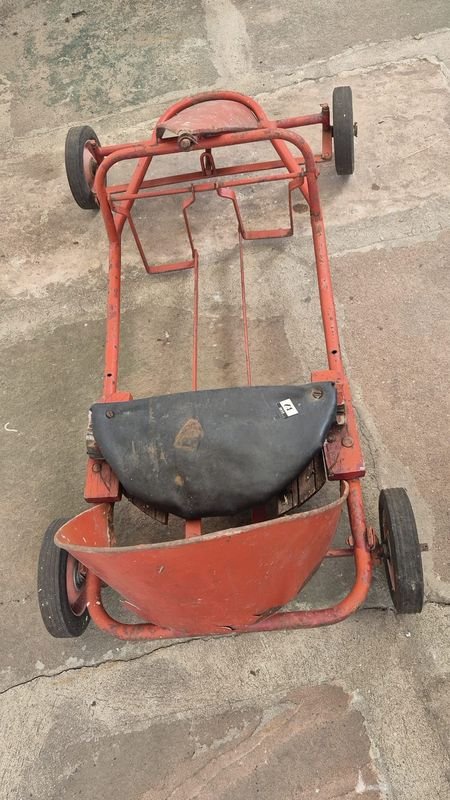 Item 844733 - Image 1