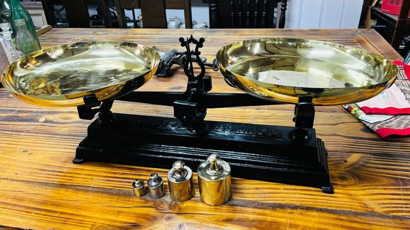 Item 881045 - Image 3