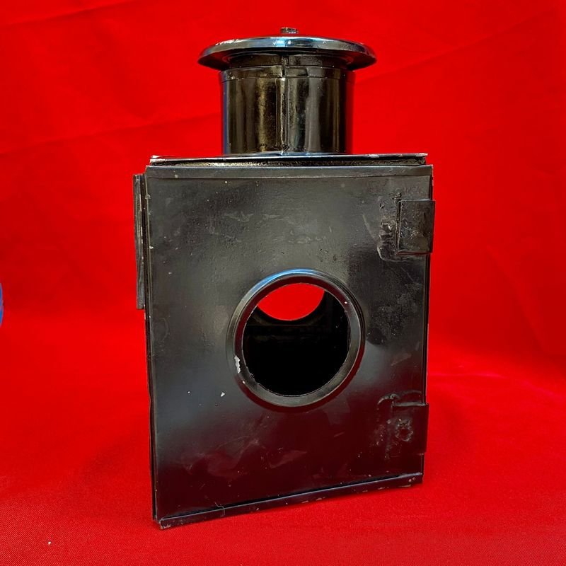 Item 867952 - Image 1