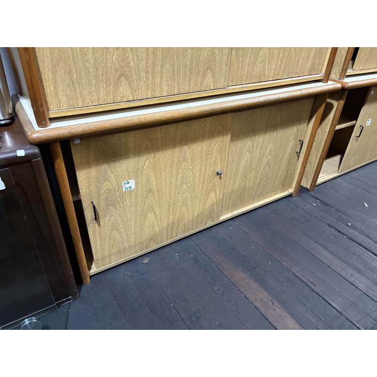 Item 2104667 - Image 0