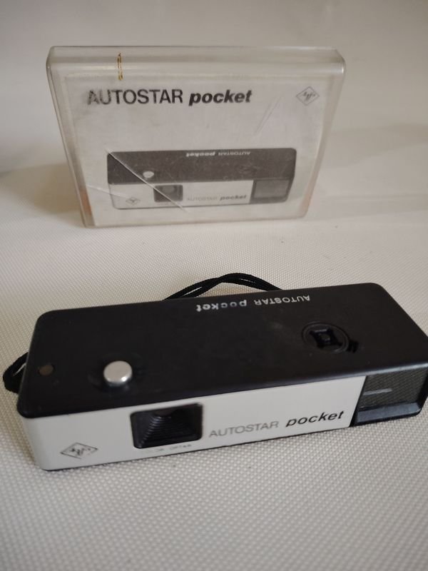 Item 848331 - Image 0