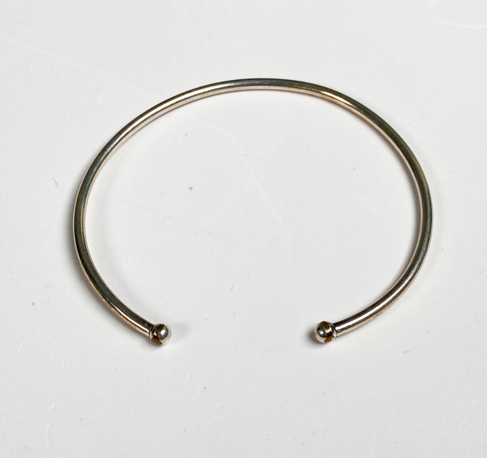 Item 488595 - Image 2