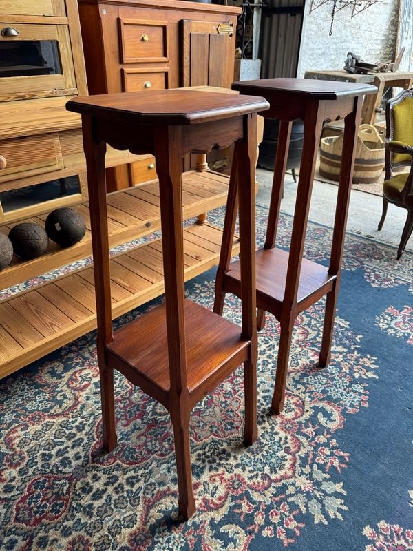 Item 877682 - Image 1