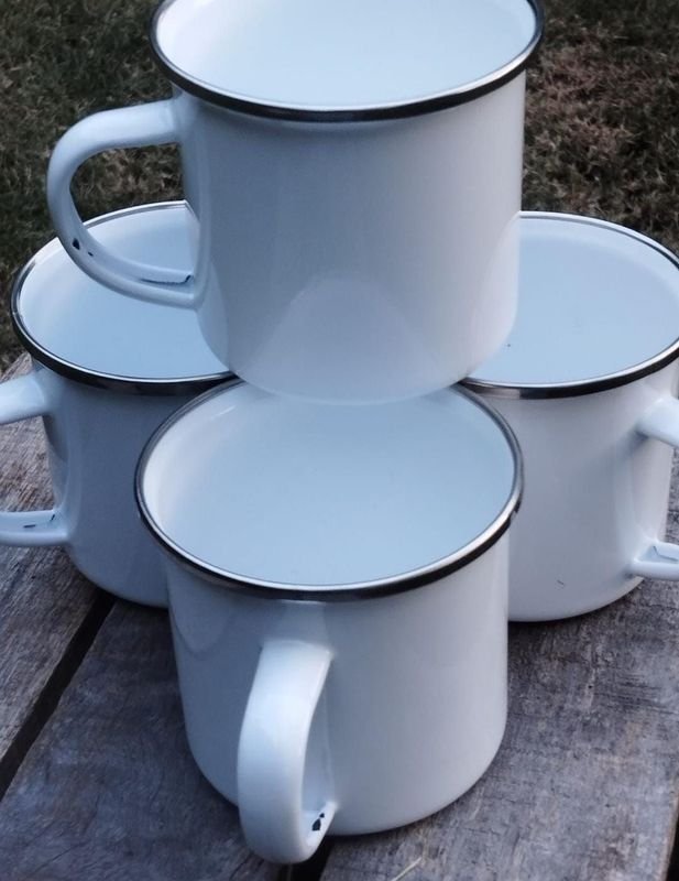 Item 881619 - Image 2