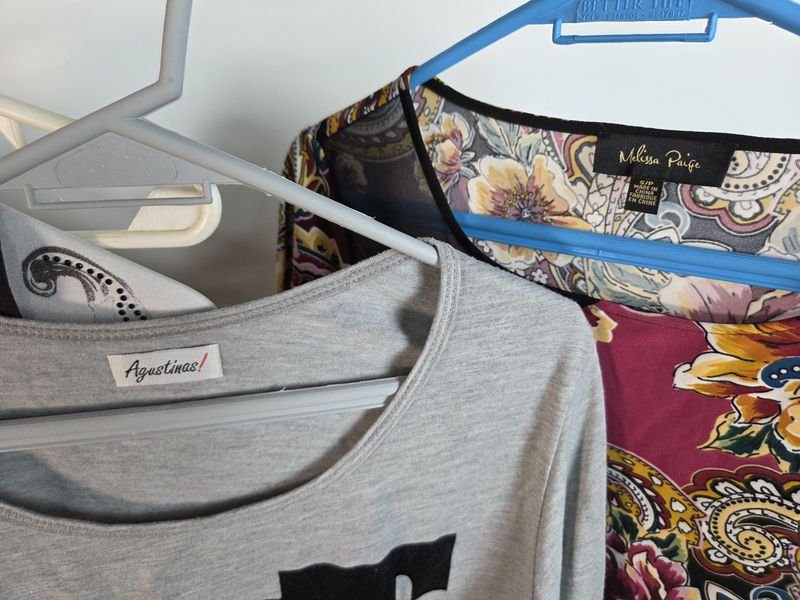 Item 829663 - Image 4