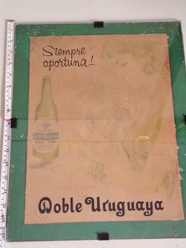 Item 846986 - Image 2