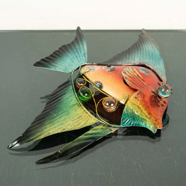 Item 2103949 - Image 0