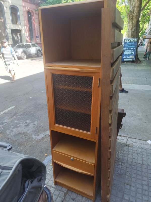 Item 841886 - Image 1