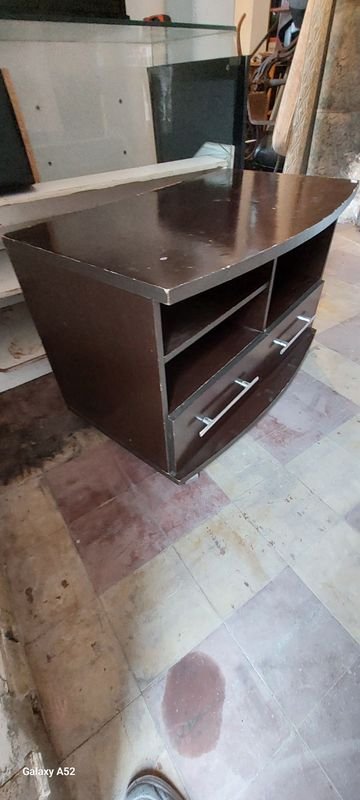 Item 848199 - Image 0