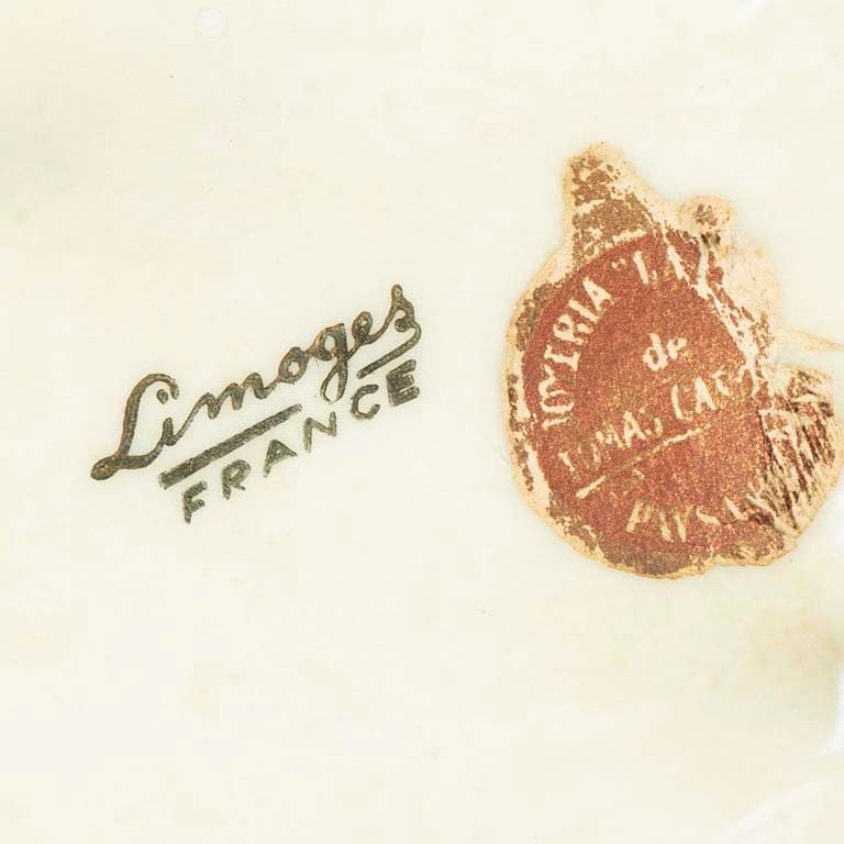 Item 2105674 - Image 1