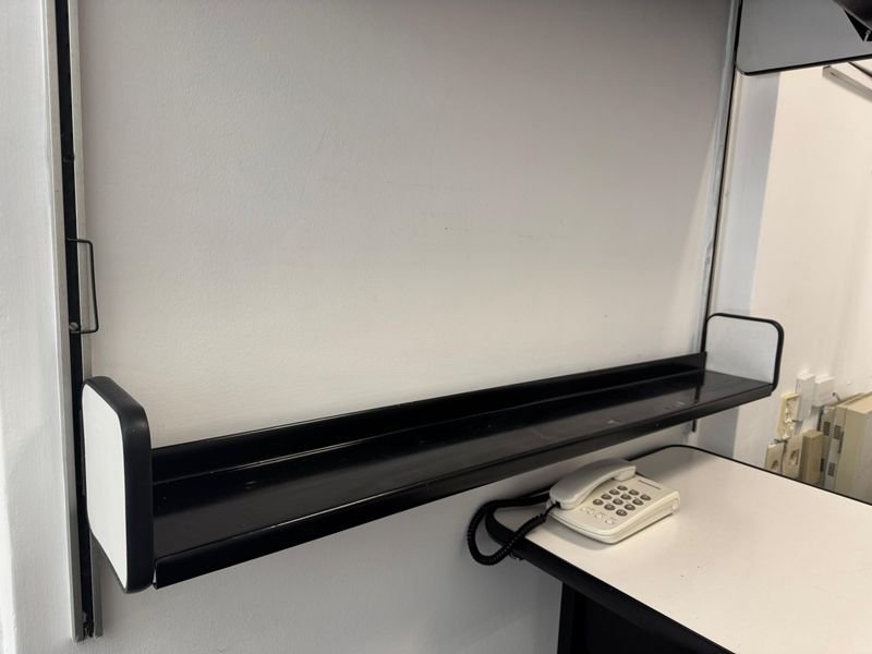 Item 829280 - Image 3