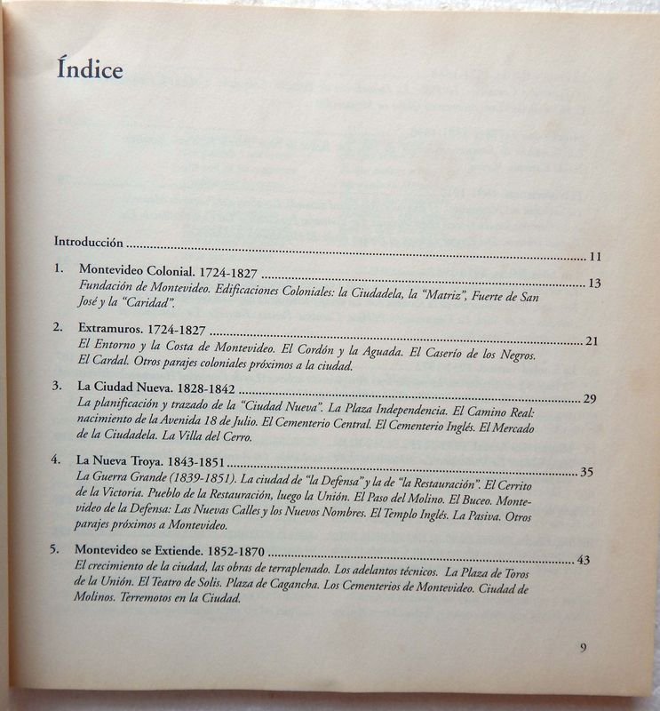 Item 853794 - Image 2