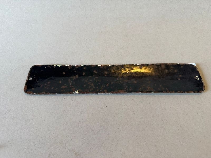 Item 877966 - Image 4