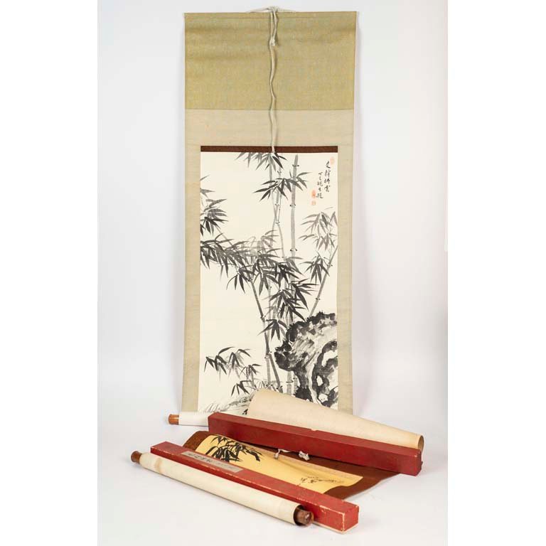 Item 2099205 - Image 0