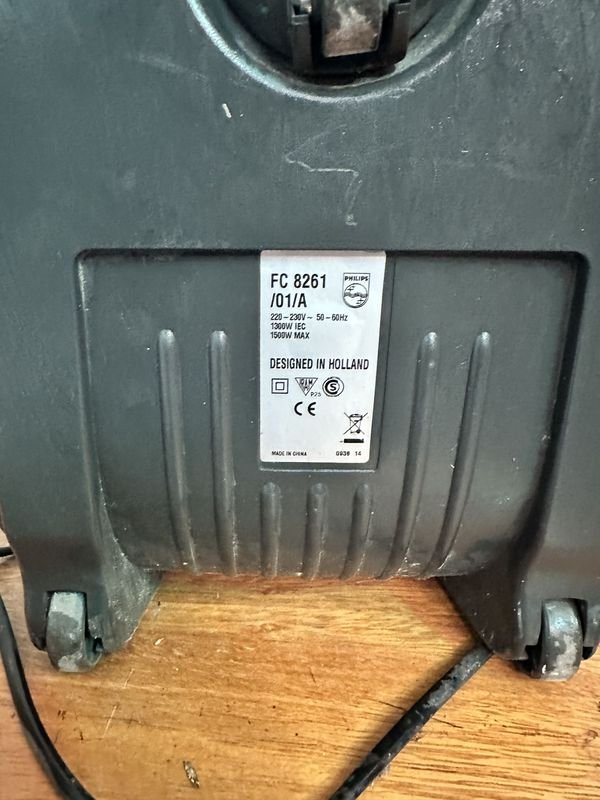 Item 882653 - Image 11