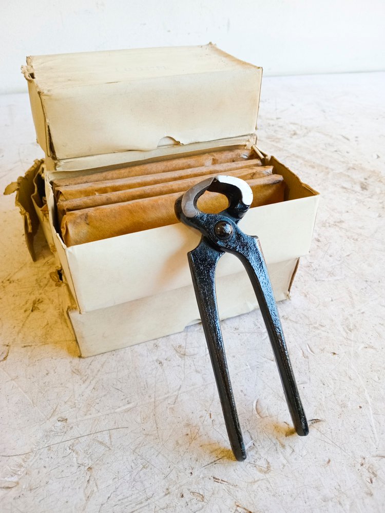 Item 489625 - Image 0