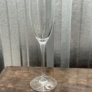 Lote de 10 Copas y Vasos de Vidrio Chef & Sommelier - imagen 9