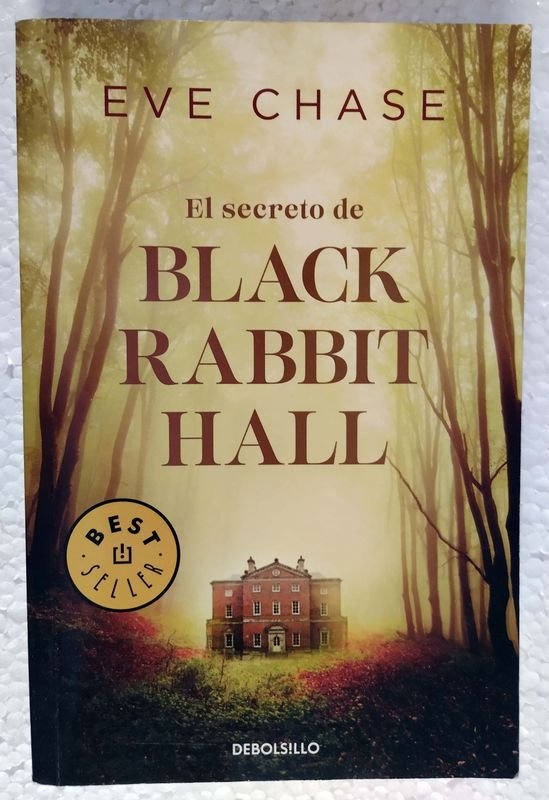 Item 850192 - Image 0