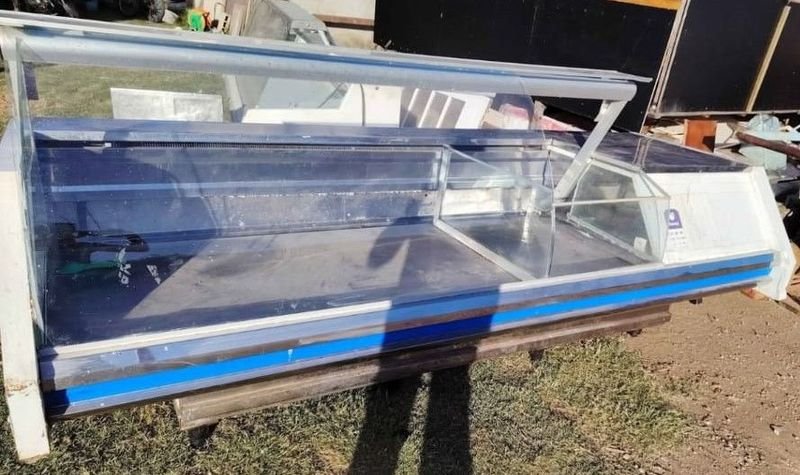 Item 893943 - Image 1