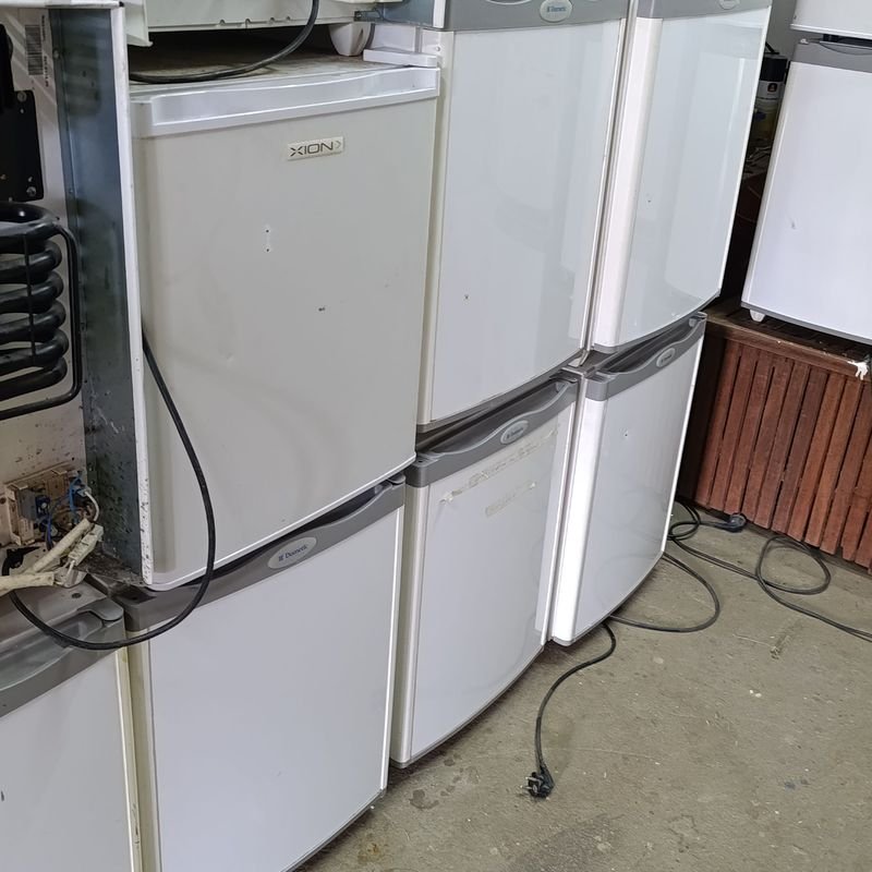 Electrodomésticos - Refrigeradores y Congeladores - imagen 3