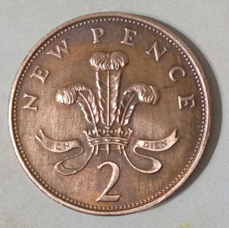 Item 844408 - Image 1