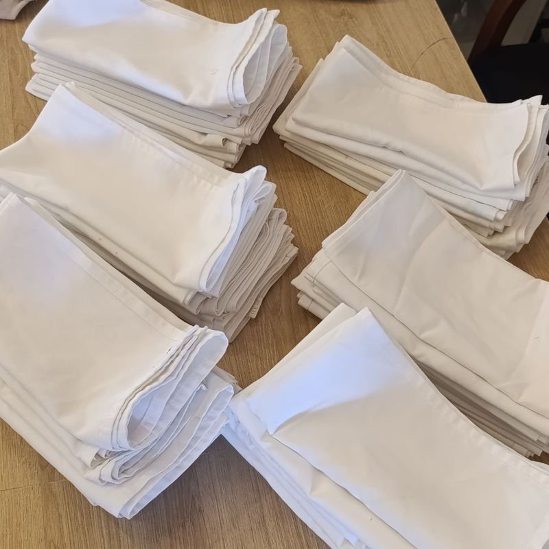 Item 876766 - Image 2