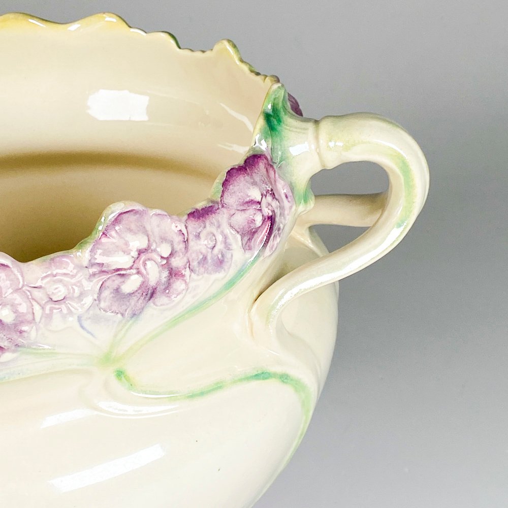 Item 489143 - Image 2