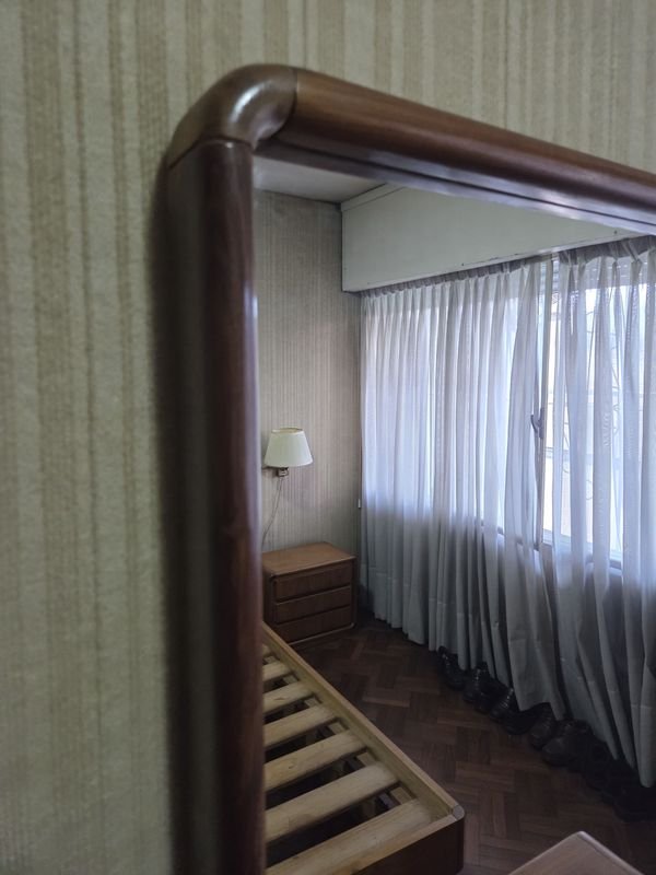 Espejo de excelente calidad para decorar tu hogar - imagen 2