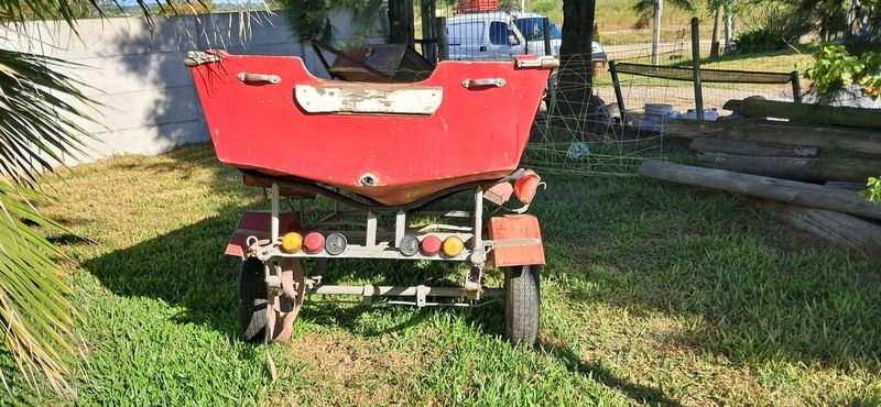 Item 901433 - Image 10