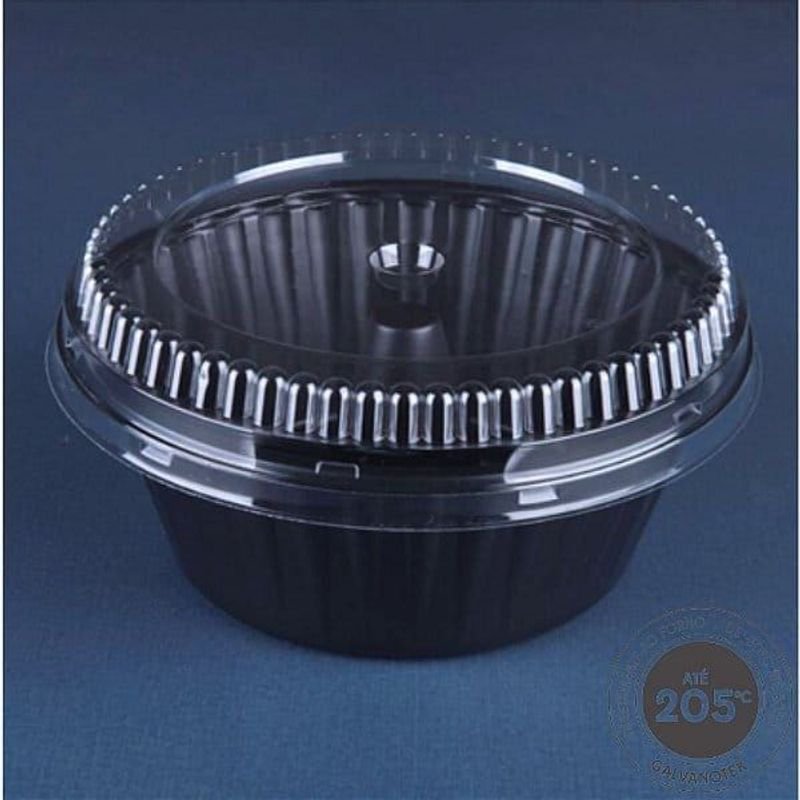 Item 883489 - Image 2