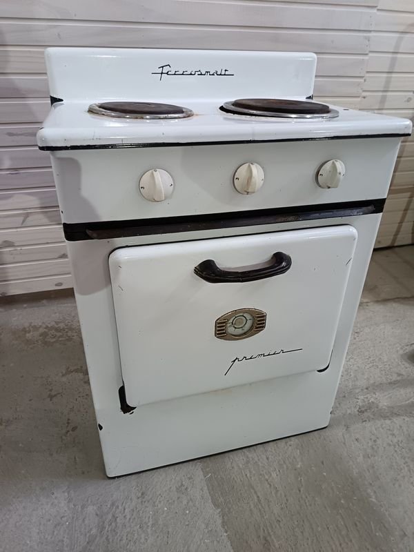 Item 879992 - Image 0