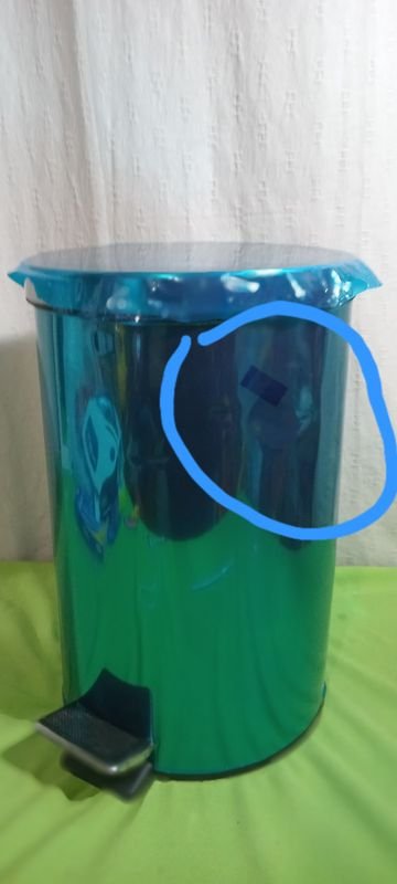 Item 882449 - Image 0