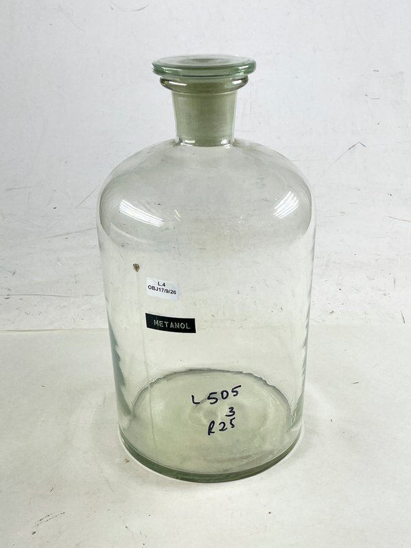 Item 603627 - Image 0