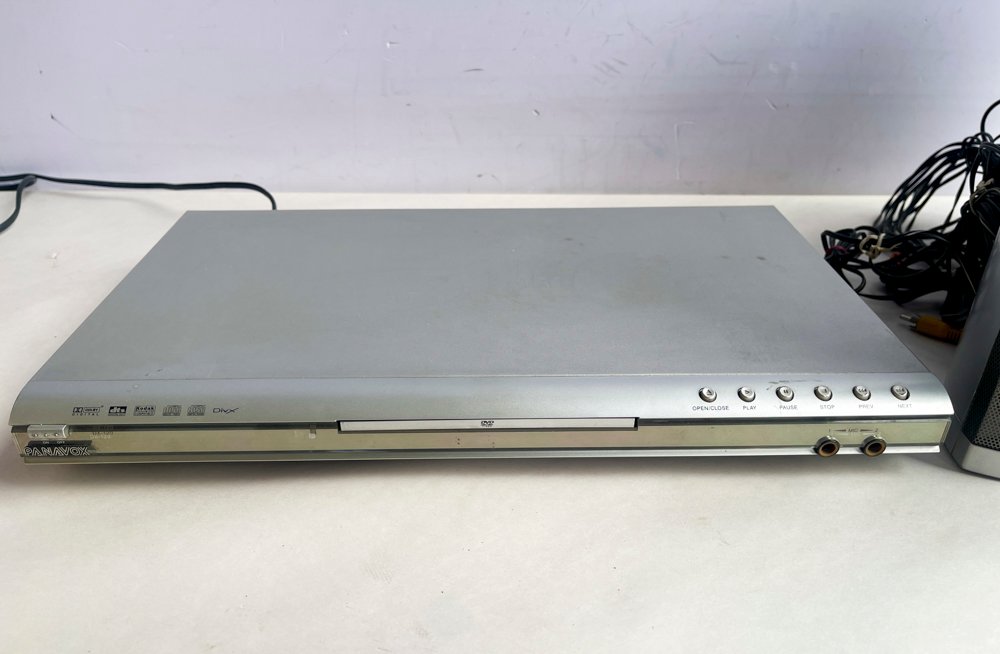 Item 502471 - Image 4