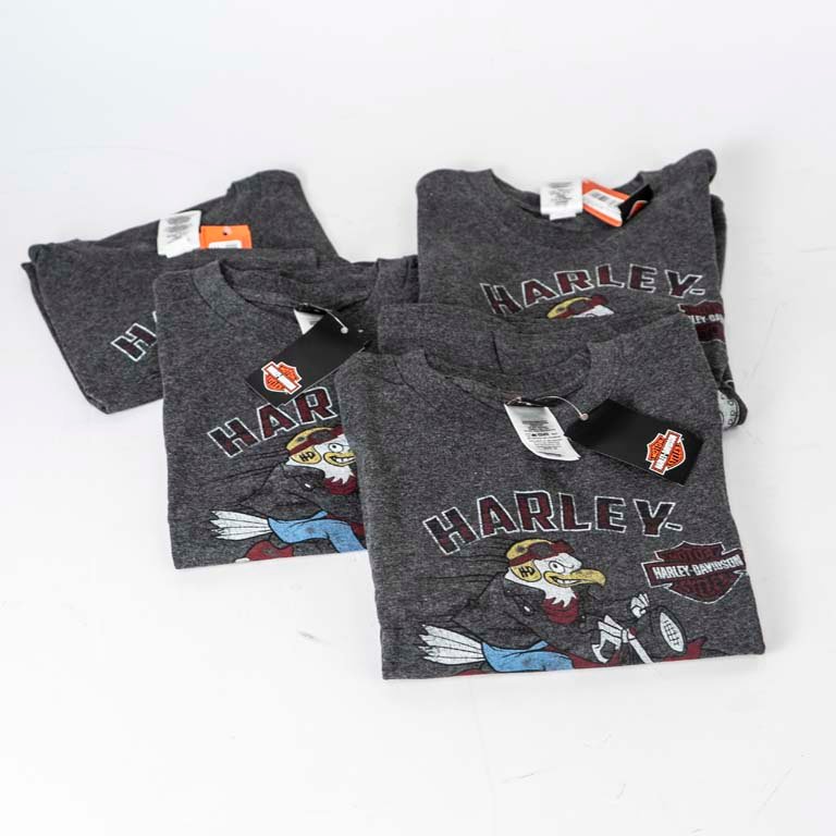 Item 2108175 - Image 0