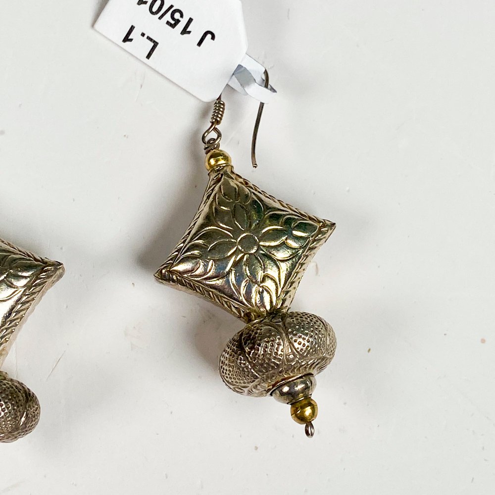 Item 488564 - Image 2