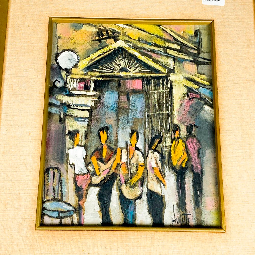 Item 492559 - Image 1