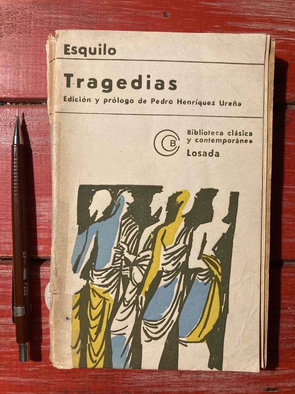 Item 849848 - Image 0