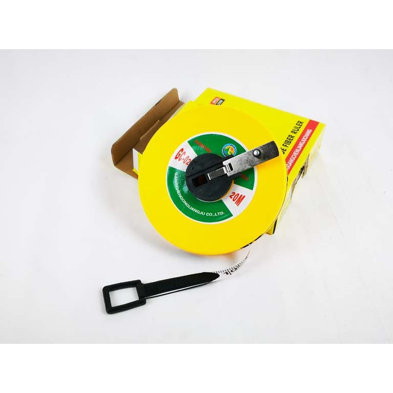 Item 2105982 - Image 0