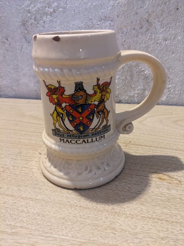 Item 883659 - Image 0