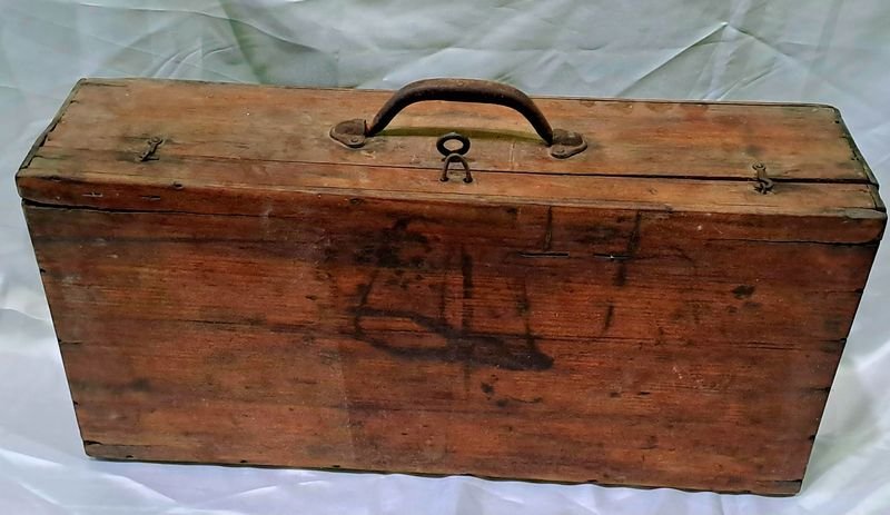 Item 868970 - Image 0