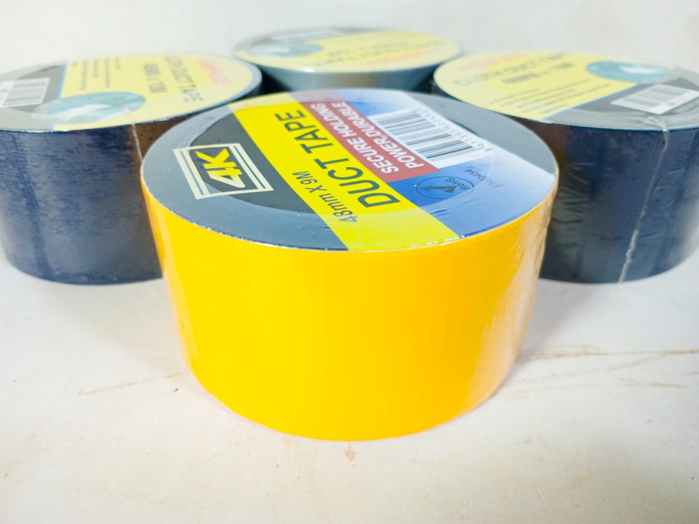 Item 488838 - Image 1