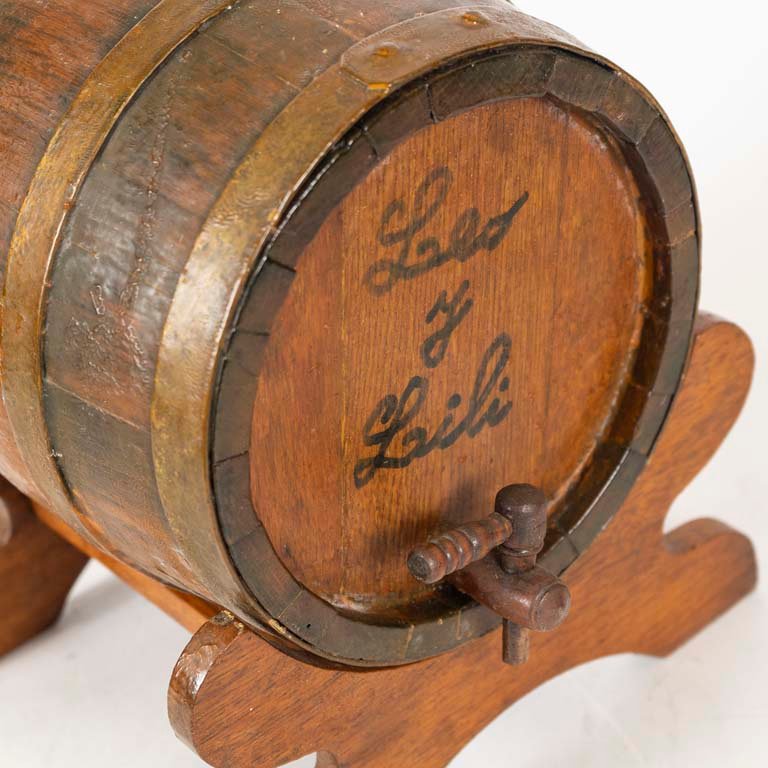 Item 2103598 - Image 1