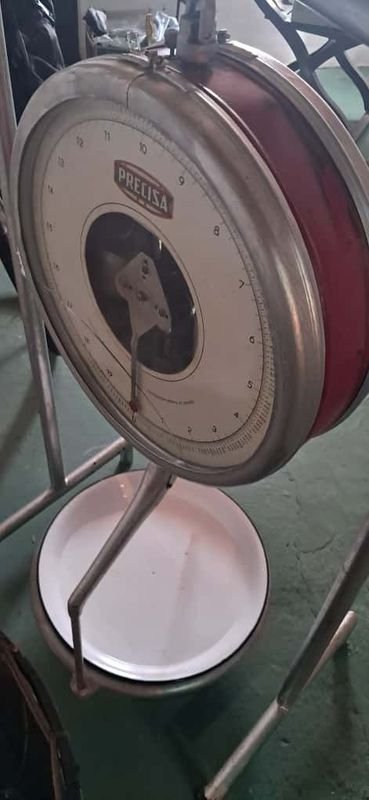 Item 878014 - Image 2