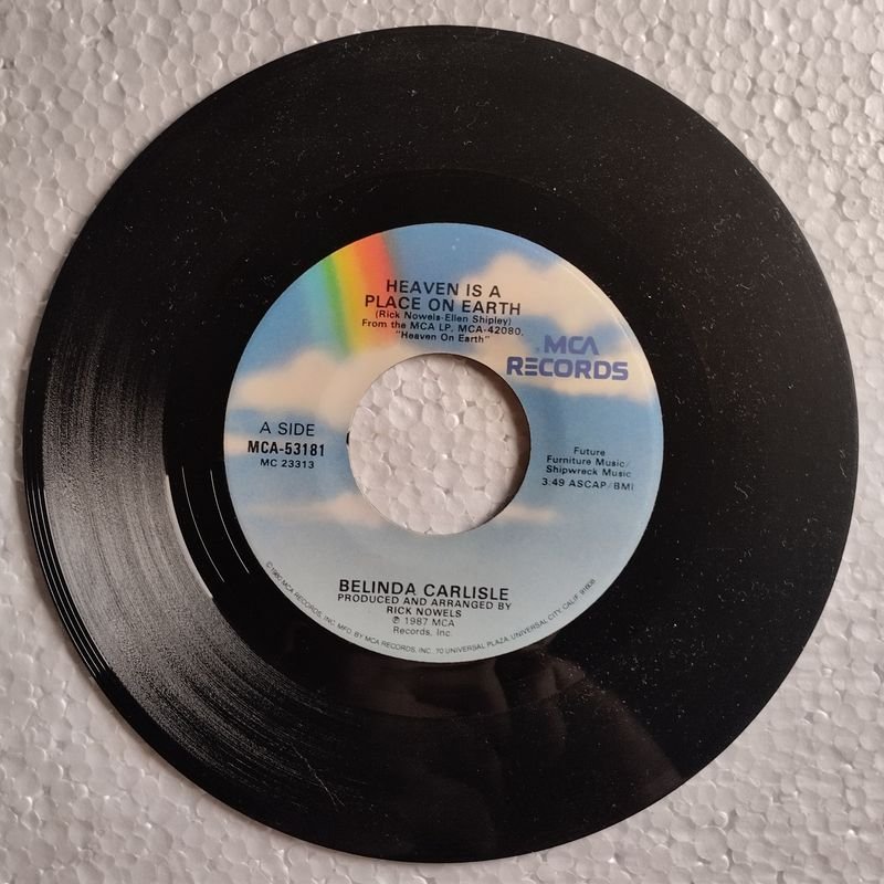 Item 841989 - Image 2