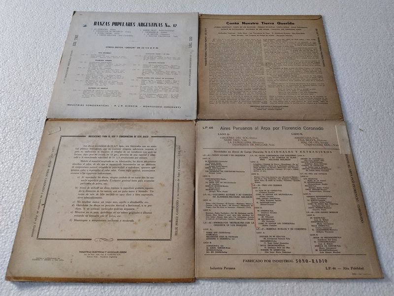 Item 872542 - Image 2